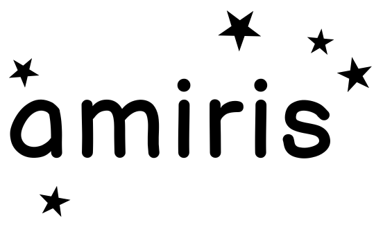 amiris.cz